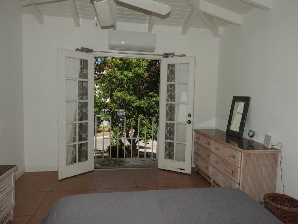 Apartment 211-A3 at Jolly Harbour