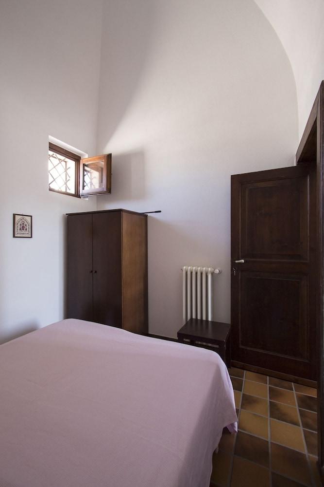 Masseria Citulo - Il Pino Grande