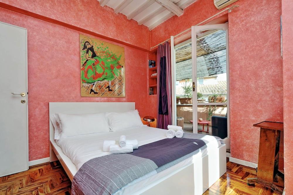 Montevecchio - WR Apartments