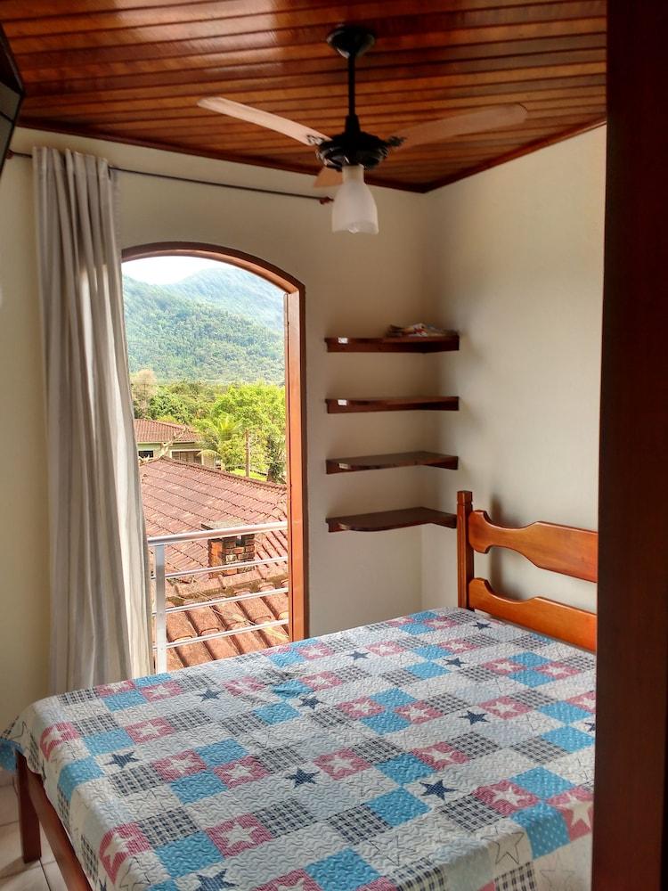 Praialar Apartamentos