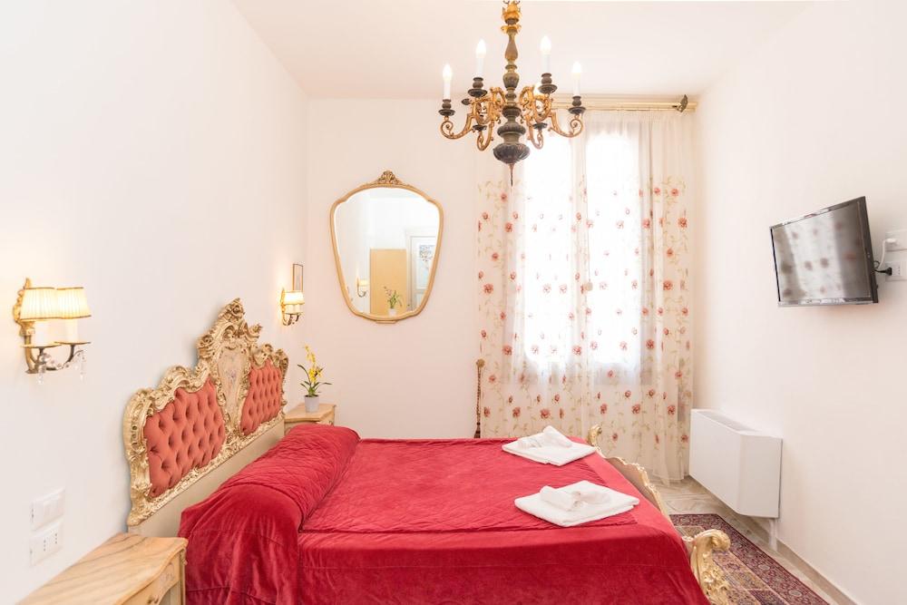 S. Stefano - WR Apartments