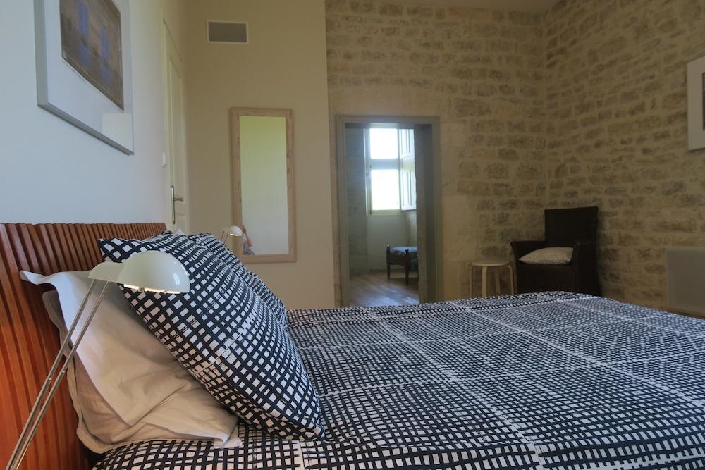 Chambres d'hôtes Canel