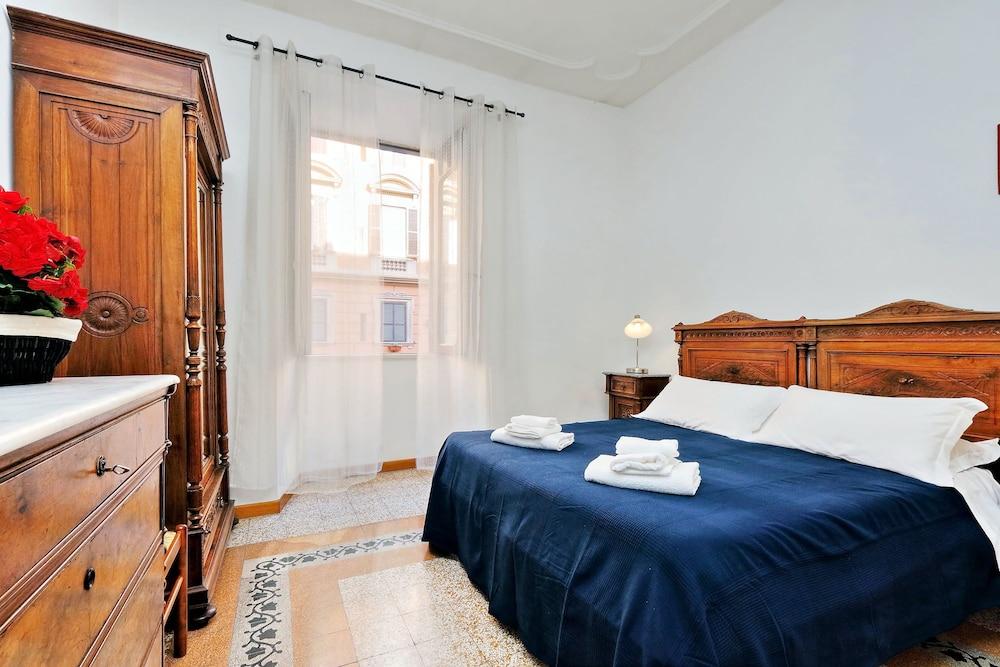 Unità - WR Apartments