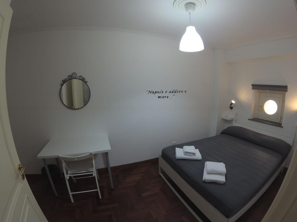 Palazzo Rota Guesthouse