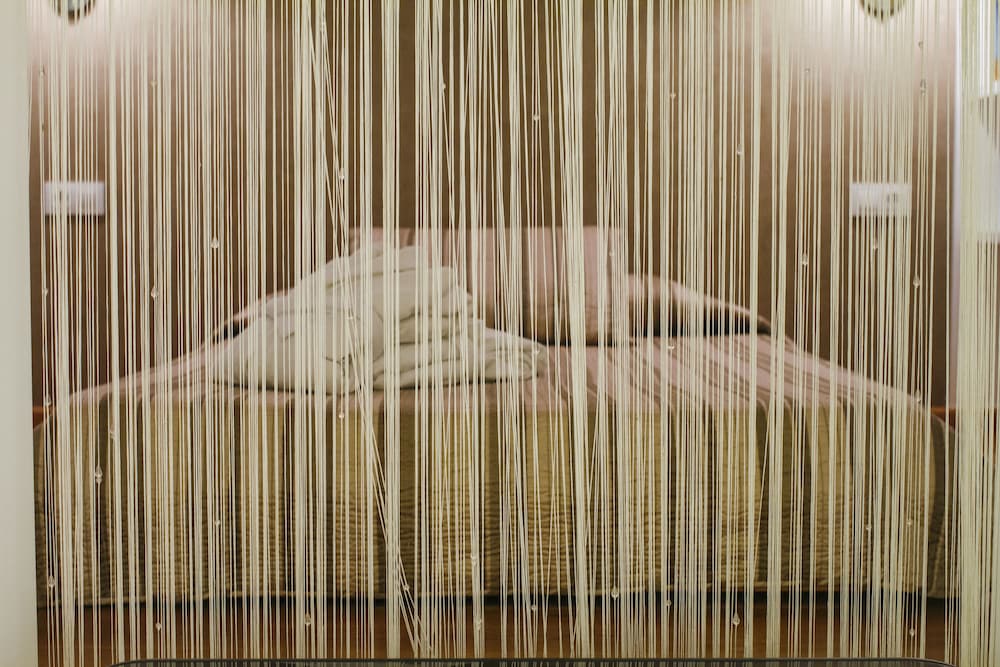 La Casa dels Abeuradors