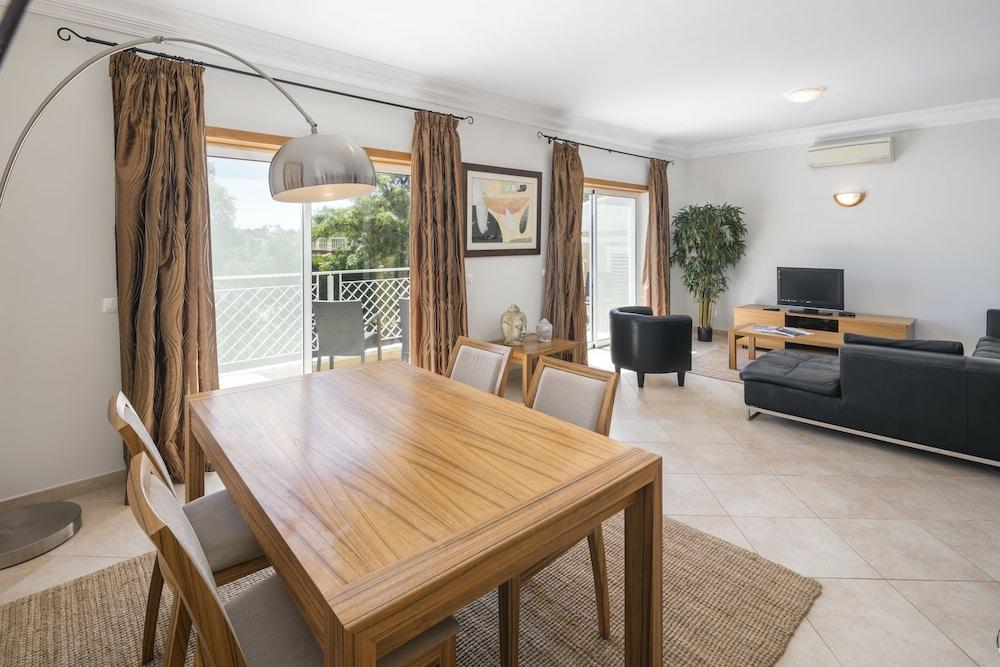 Boavista Golf Apartment