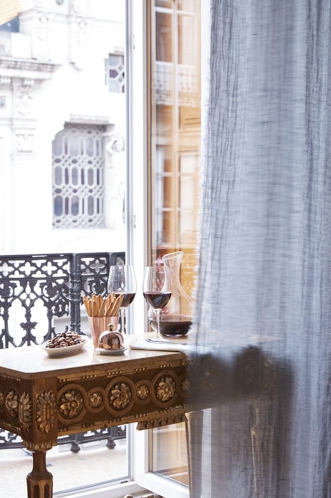 Cocorico Luxury House - Porto