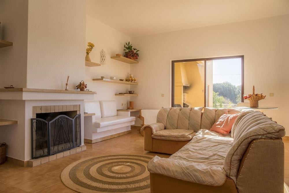 D5 - Amadeus Sunset Villa by Dreamalgarve