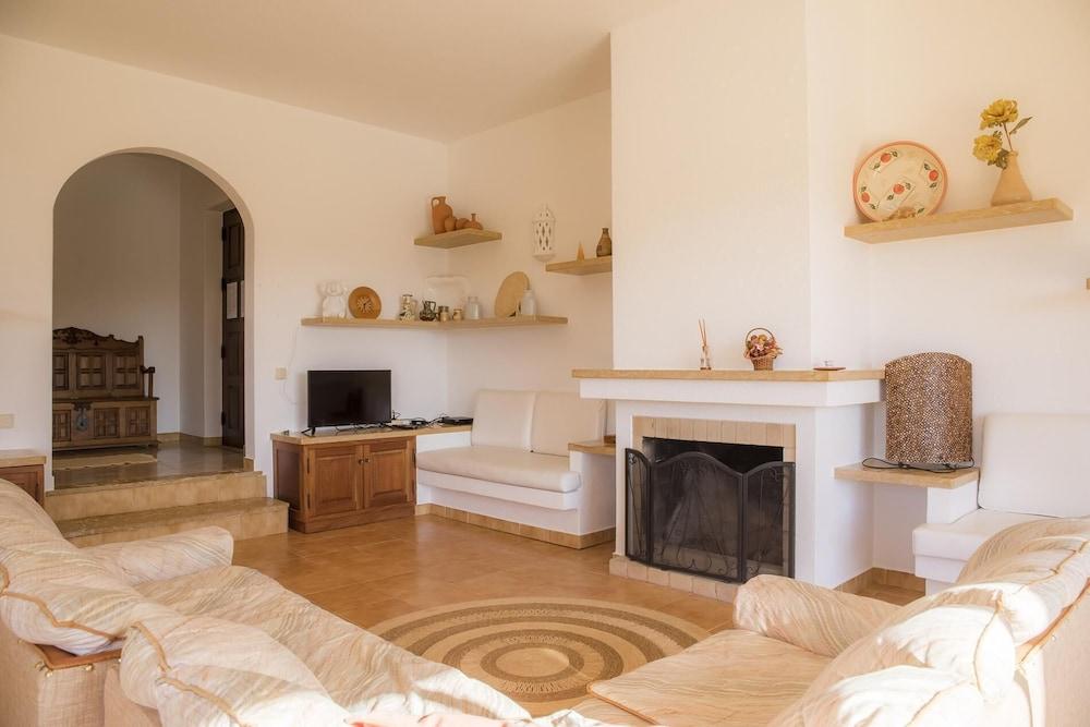 D5 - Amadeus Sunset Villa by Dreamalgarve