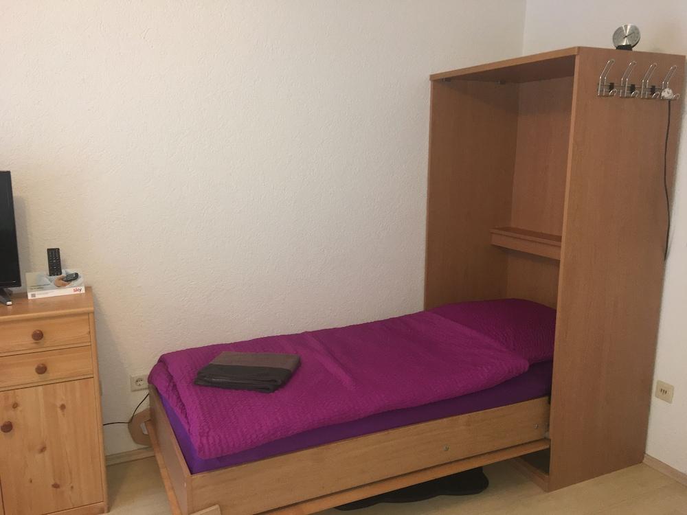 Zum Löwen Heidelberg