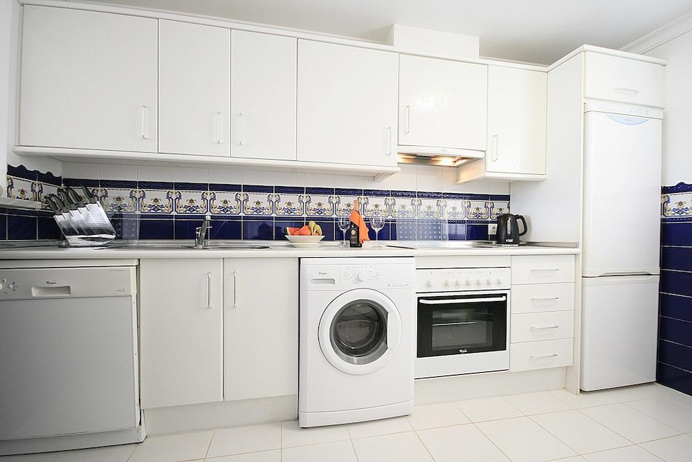 Las Golondrinas Penthouse