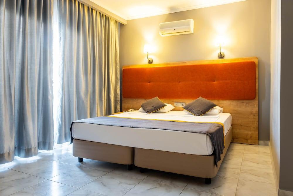 Simply Fine Hotel Alize