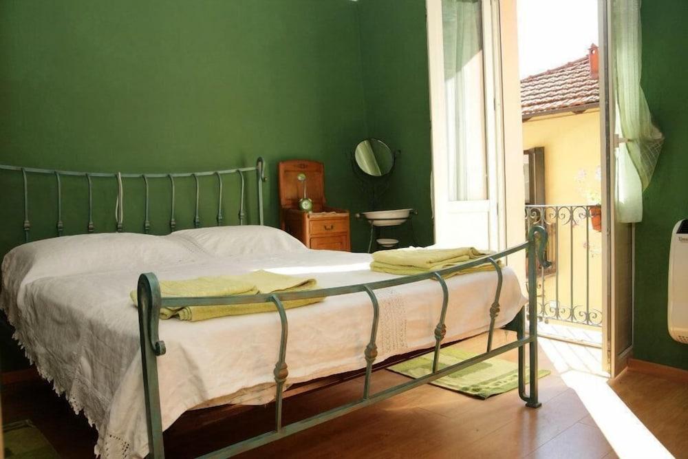 B&B Pisolo e i Persi Pien