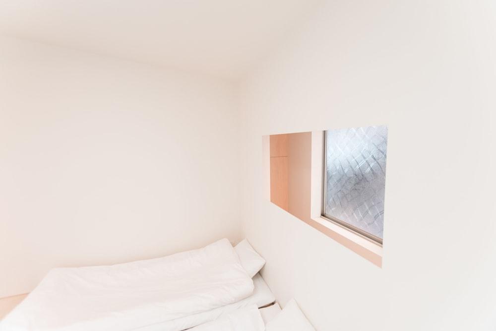 Yaoya Kyoto Kyomizu Gojo