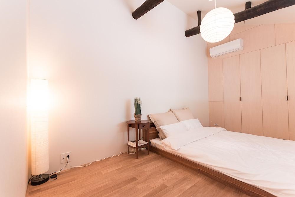 Yaoya Kyoto Kyomizu Gojo