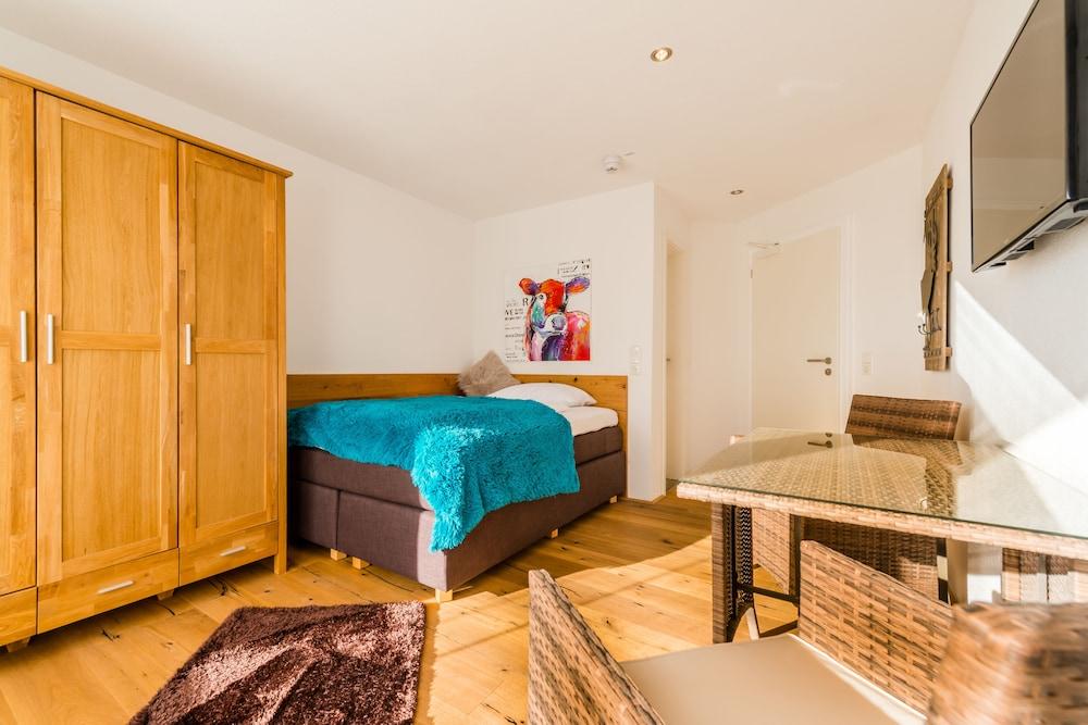 Allgäu Vital Golf & Wellness