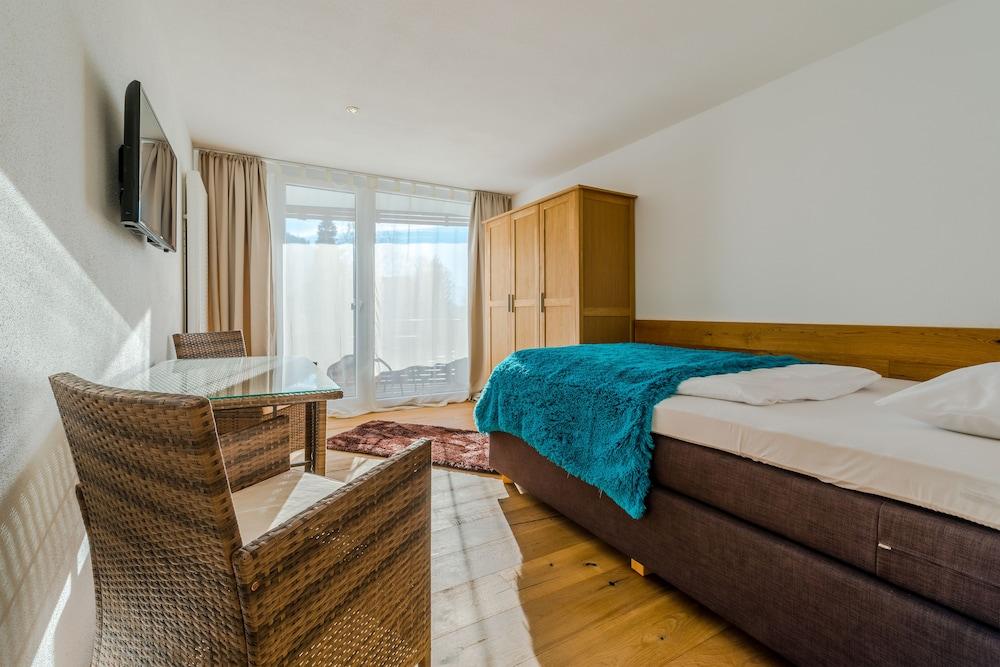 Allgäu Vital Golf & Wellness