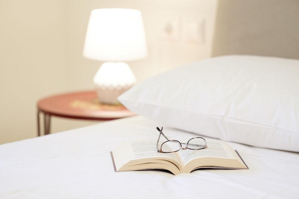 3BD Mansion Apartment in Kolonaki