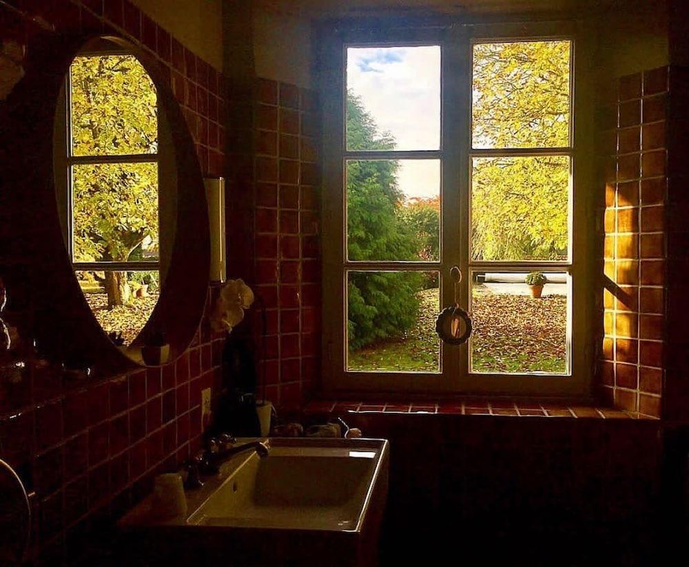 Le Clos de Bénédicte