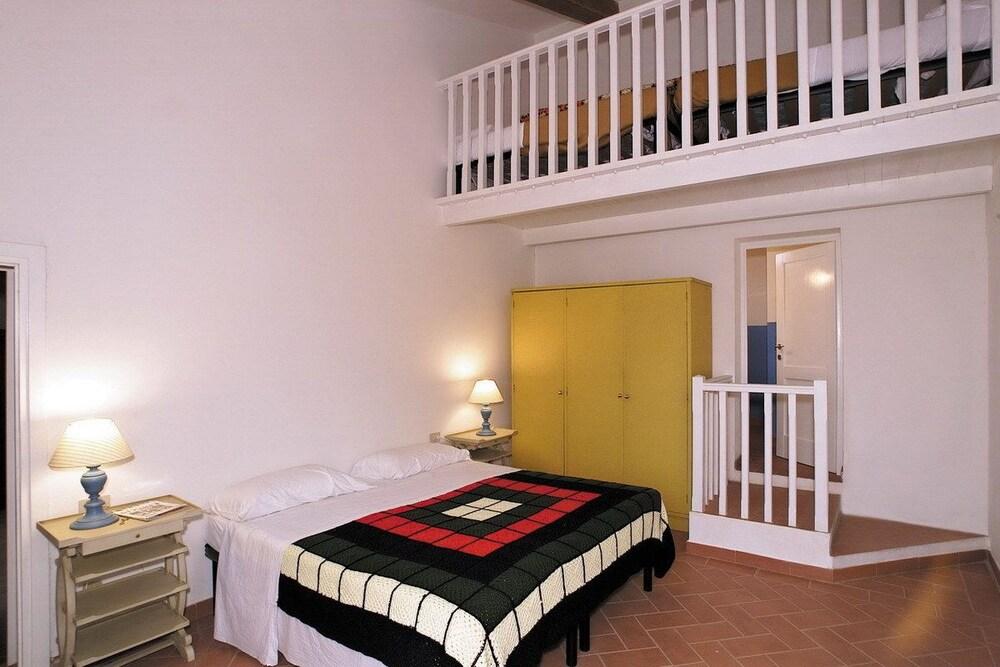 Agriturismo Le Due Querce