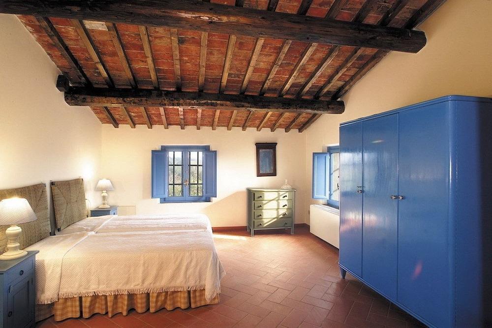 Agriturismo Le Due Querce