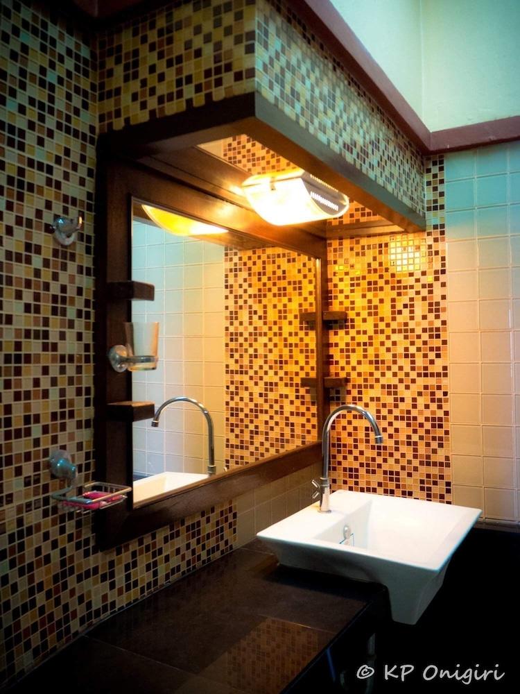 Wandee House Jomtien