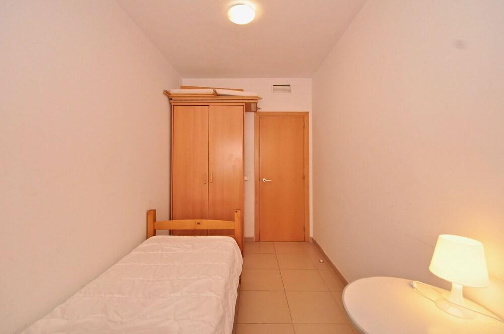 Apartment Valera Clotilda