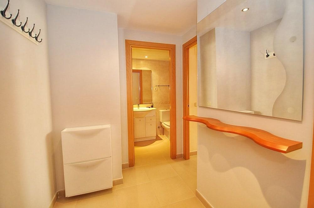Apartamento Día Lloretholiday