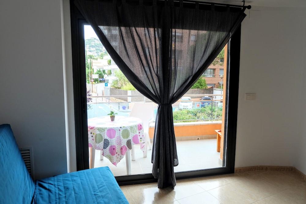 Apartment Ilia Costa Brava