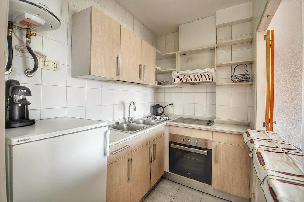 Lloretholiday Fresnos Duplex