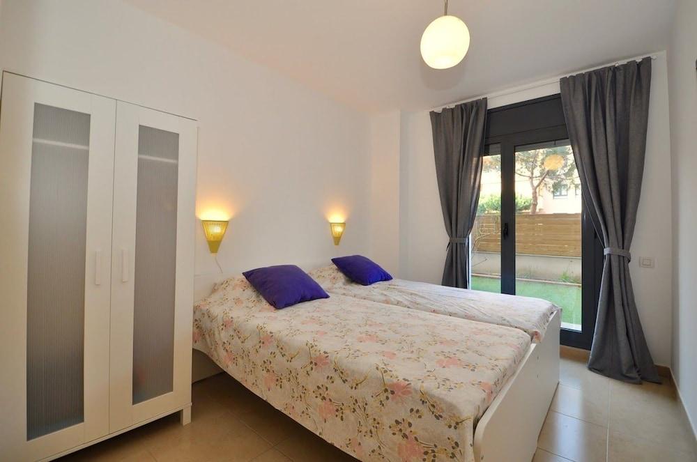 Apartamento Mikki Lloretholiday