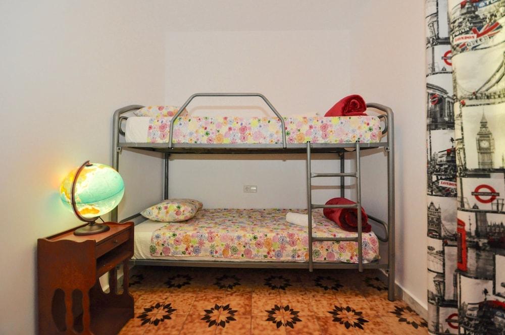 Villa Canyelles Natalie