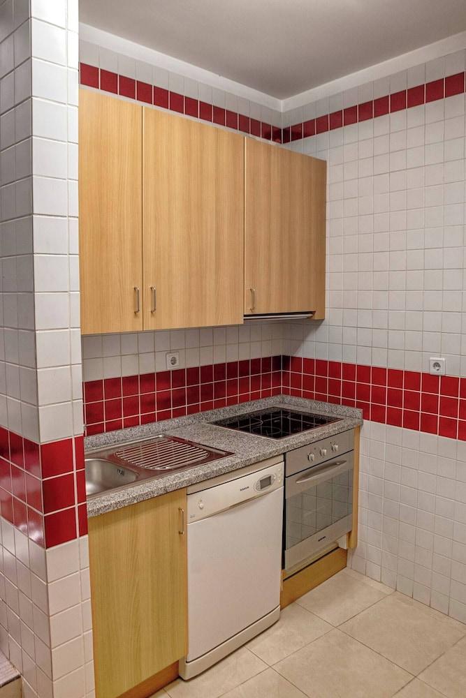 Try Oporto - Ribeira