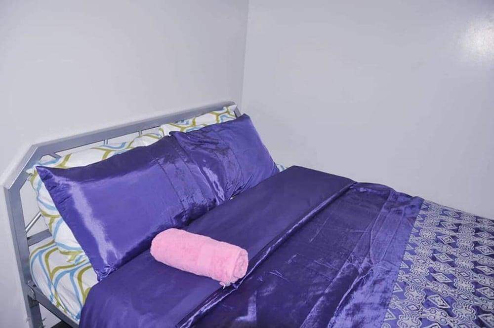 Florida's Bed and Breakfast