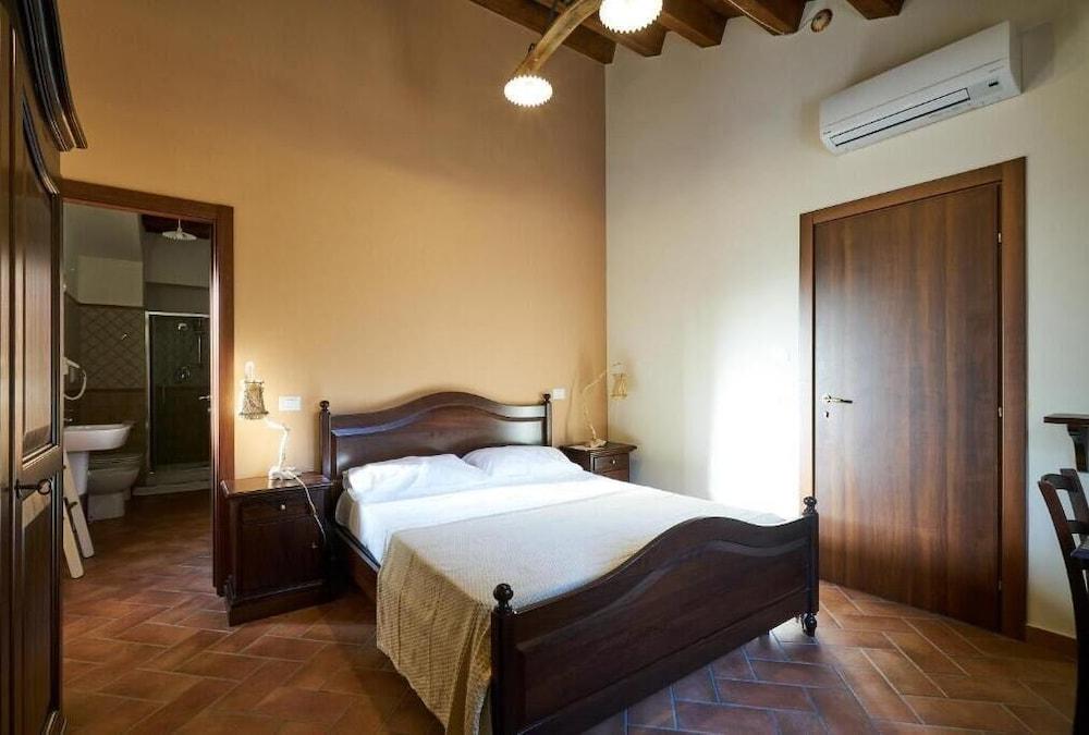 Antico Palmento di Feo Coniglio