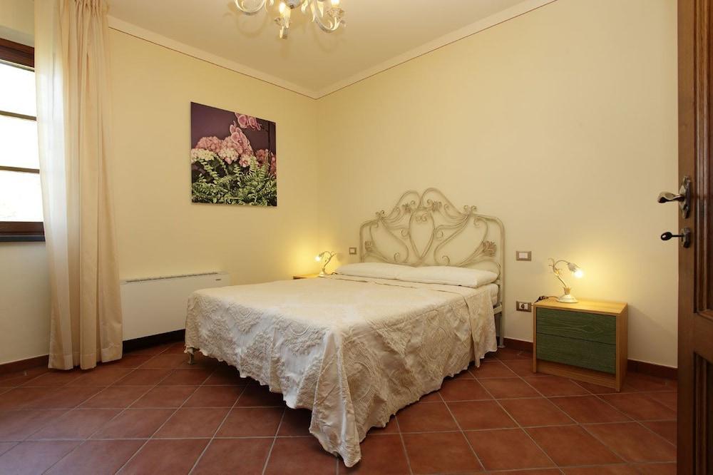 Agriturismo La Regina