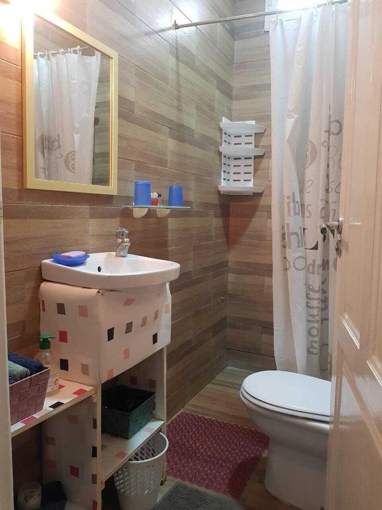 Maison La Branche D'oiseaux