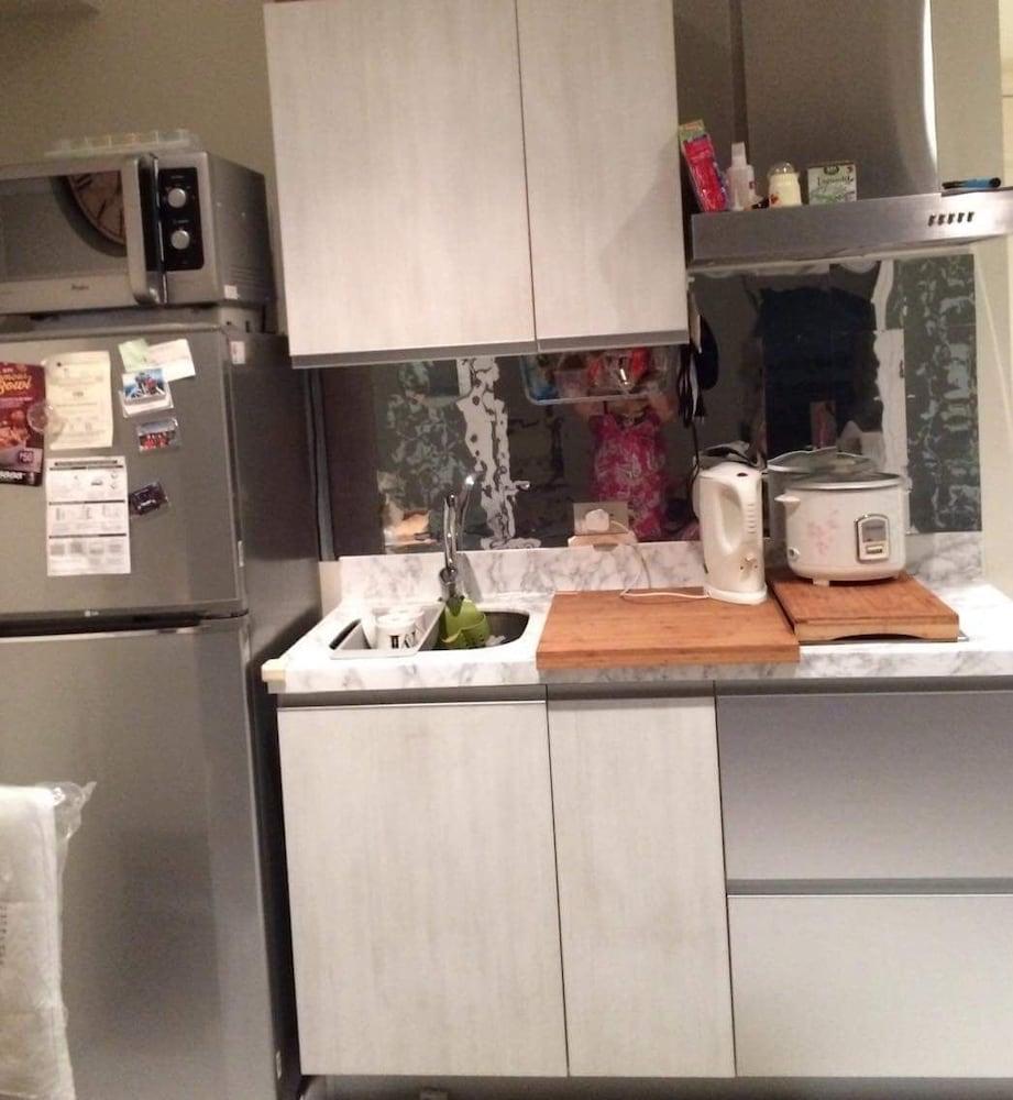 Azure Rio by Mirabella