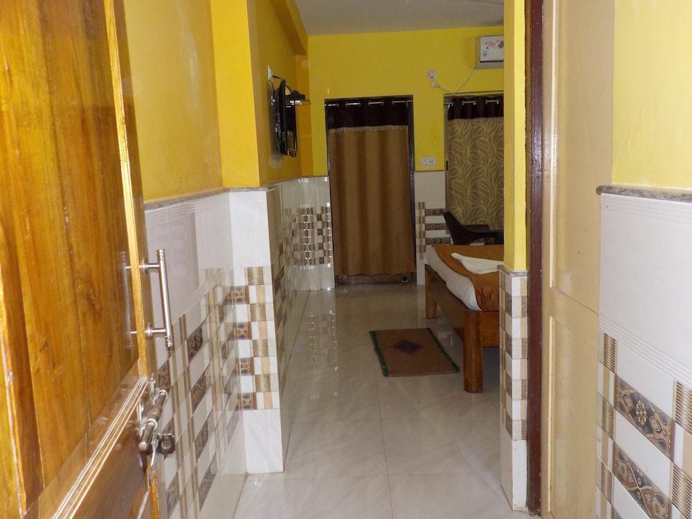 Laxmi Resort-Celestial Inn Odisha