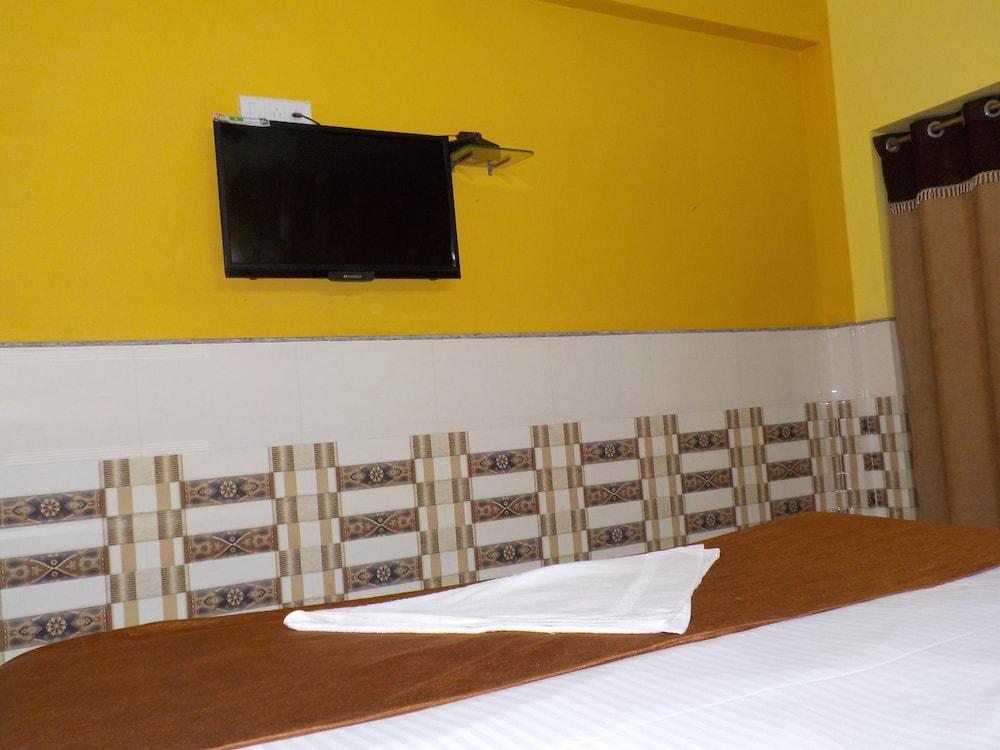 Laxmi Resort-Celestial Inn Odisha