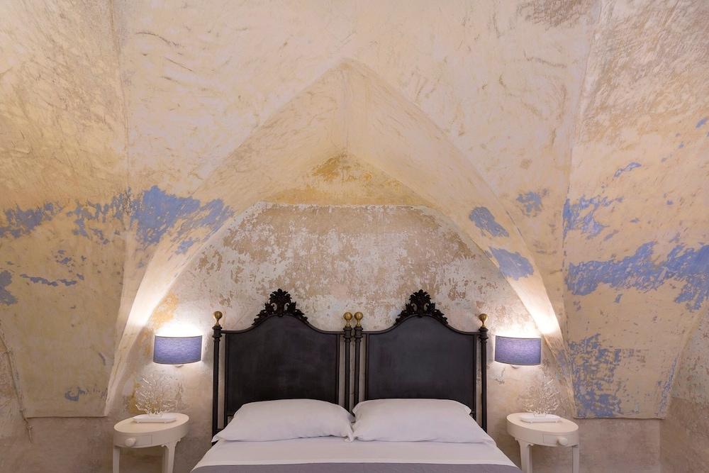 Dimora storica Briganti