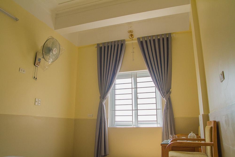 Phuong Phuong 2 Hotel