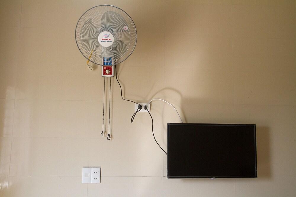 Phuong Phuong 2 Hotel