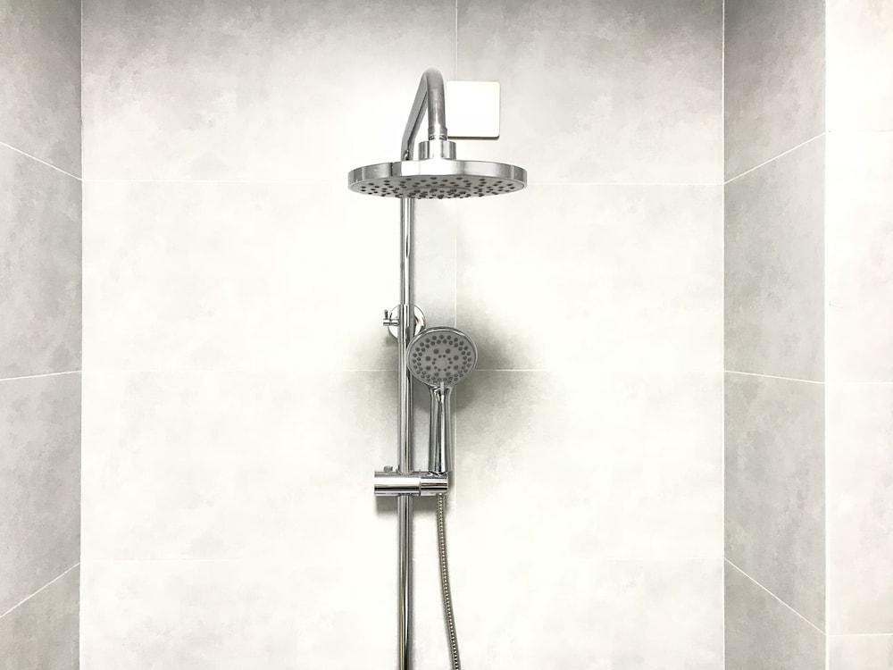 Xi'an The Queen's Box