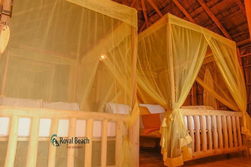 Royal Beach Arugambay