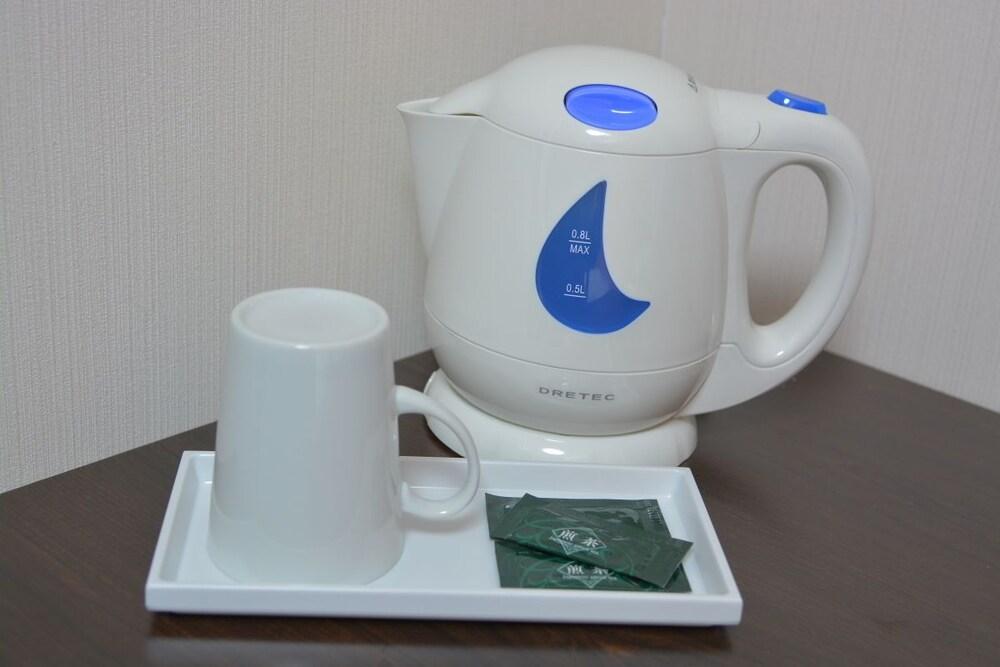 Value The Hotel Hirono