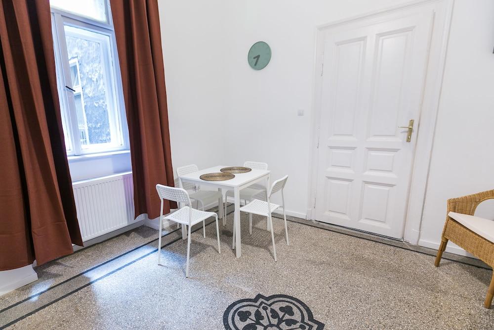 Sparkling Ernesto III