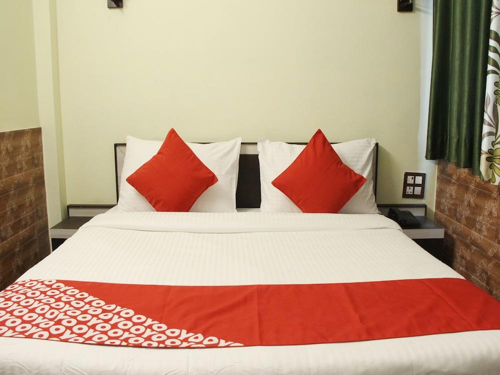 OYO 13889 Hotel Seth Sawariya