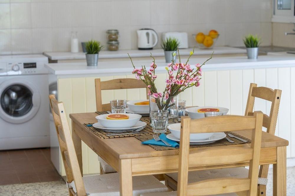 Central Ayia Napa Suite