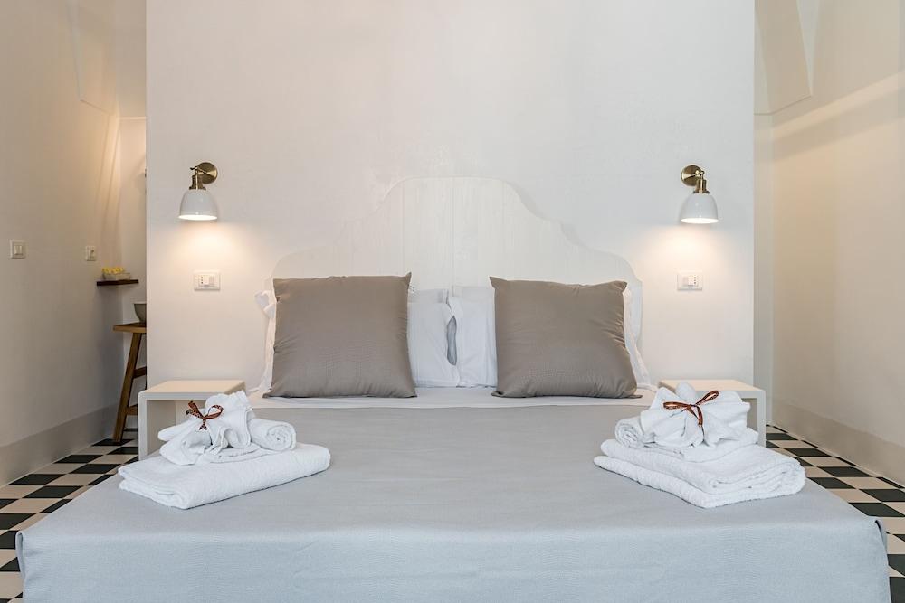 Di Lorenzi Albergo Diffuso